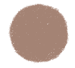CSMLGY